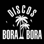 Discos Bora-Bora
